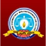 Shri Dharmastala Manjunatheswara Law College - Mangalore