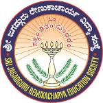 Shri Jagadguru Renukacharya College of Law - Bangalore