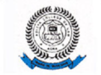 Shri Jagdamba Law College - Agra