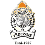 Shri Laxmanrao Jarkiholi Law College - Belgaum