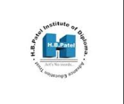 Shri N.S. Patel Law College - Sabarkantha