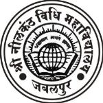 Shri Neelkanth Law College - Jabalpur