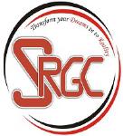 Shri Ram College Of Law - Muzaffarnagar