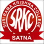 Shri Rama Krishna College of Law - Satna
