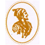 Shri Shivaji Maratha Society