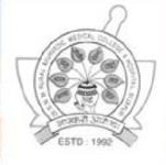 Shri Siddeshwar Law College - Bijapur