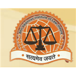 Shri Vaishnav Institute Of Law - Indore