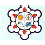 Shriji Institute of Legal & Vocational & Research / Silver Law College - Bareilly