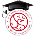 Shyambazar Law College - Kolkata