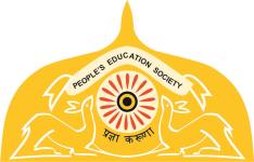 Siddharth College of Law - Mumbai