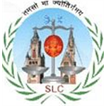 Siddhartha Law College - Dehradun