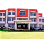 Smt. Shanti Devi Law College - Rewari