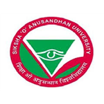 SOA National Institute of Law - Bhubaneswar