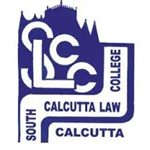 South Calcutta Law College - Kolkata