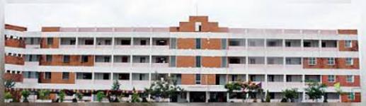 Sree Krishna Institute of Law - Tumkur
