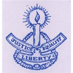 Sri Gurrala Satyendra Krishna Memorial Law College - Rajamundhry