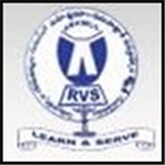 Sri R.K.M. Law College - Chittoor