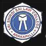Sri Shiridi Sai Law College - Visakhapatnam