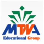 St. Mother Teresa Law Degree College - Lucknow