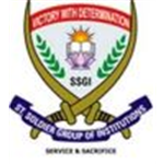 St. Soldier Law College - Jalandhar