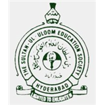 Sultan-Ul-Uloom College of Law - Hyderabad