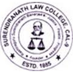 Surendranath Law College - Kolkata