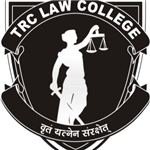 T.R.C. Law College - Barabanki
