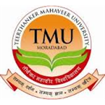 Teerthanker Mahaveer College of Law - Moradabad