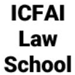 The ICFAI Law School - Hyderabad