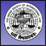 The Indian Society of International Law - Delhi