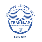 Translam College of Law - Meerut