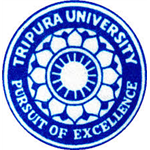 Tripura Government Law College - Agartala