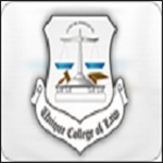 Unique College of law - Moradabad
