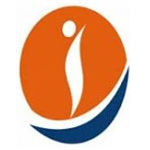 Unison School of Law - Dehradun