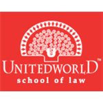 United World School of Law - Gandhinagar