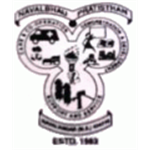 V.N. Patil College of Law - Aurangabad