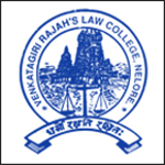 V.R. Law College - Nellore