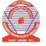 V.T. Choksi Sarvajanik Law College - Surat