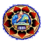 Vaikunta Baliga College of Law - Udupi