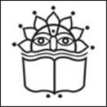 Vasantrao Pawar Law College - Pune