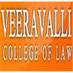 Veeravalli College of Law - Rajamundhry