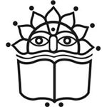 Vidya Partishtans Law College - Pune