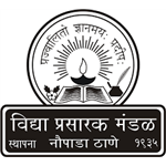 Vidya Prasarak Mandal T.M.C. Law College - Thane