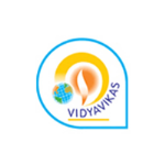 Vidya Vikas Institute of Legal Studies - Mysore