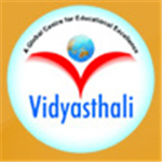 Vidyasthali Law College - Jaipur