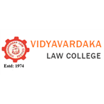 Vidyavardhaka Law College - Mysore