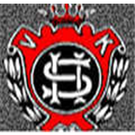 Virendra Kumar Singhal Law College - Moradabad