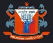 Visakha Law College - Visakhapatnam