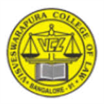 Visveswarapura College of Law - Bangalore