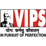 Vivekanand Law School - Delhi